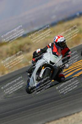 media/Apr-01-2023-2WTD (Sat) [[9aaf6867f7]]/A Group/Session 3 (Turn 16)/